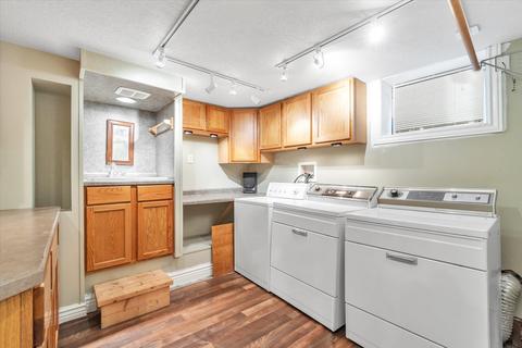 1240 Fourth St, Jackson, MI 49203 photo 37