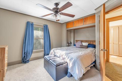 1240 Fourth St, Jackson, MI 49203 photo 26