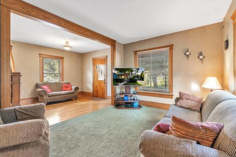 1240 Fourth St, Jackson, MI 49203 photo 12