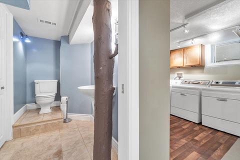 1240 Fourth St, Jackson, MI 49203 photo 42