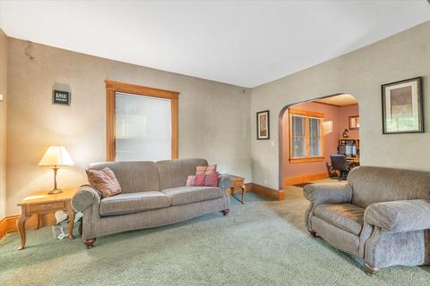 1240 Fourth St, Jackson, MI 49203 photo 14