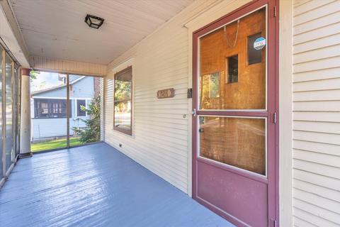 1240 Fourth St, Jackson, MI 49203 photo 7