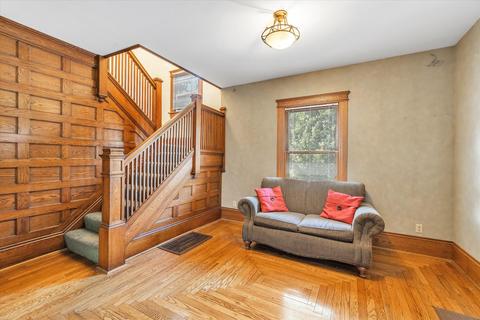 1240 Fourth St, Jackson, MI 49203 photo 10