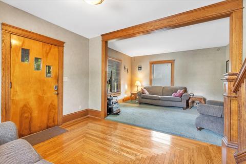 1240 Fourth St, Jackson, MI 49203 photo 11