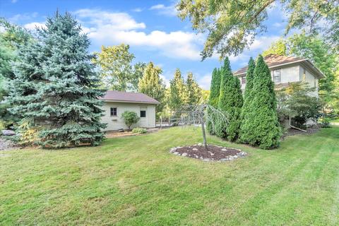 1240 Fourth St, Jackson, MI 49203 photo 50