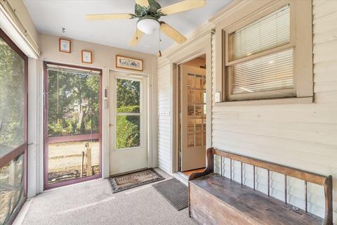 1240 Fourth St, Jackson, MI 49203 photo 44