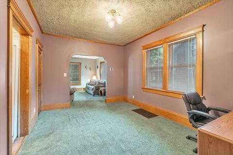 1240 Fourth St, Jackson, MI 49203 photo 17