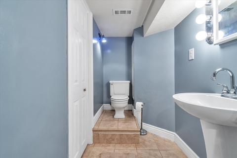 1240 Fourth St, Jackson, MI 49203 photo 41