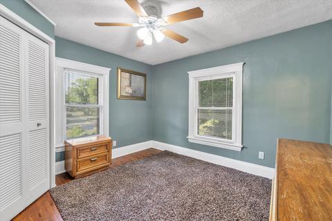 1240 Fourth St, Jackson, MI 49203 photo 28