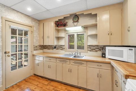 1240 Fourth St, Jackson, MI 49203 photo 18