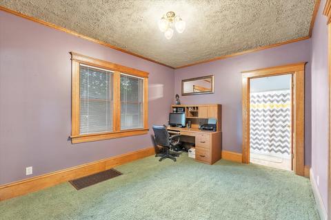 1240 Fourth St, Jackson, MI 49203 photo 16