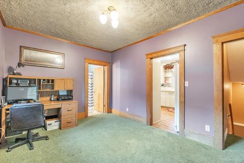 1240 Fourth St, Jackson, MI 49203 photo 15