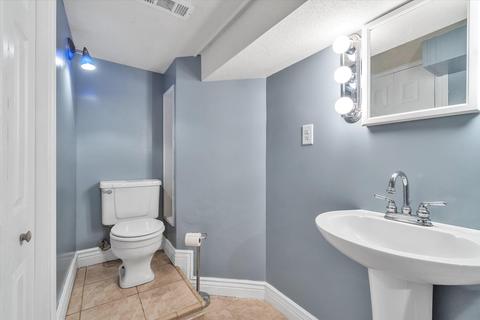 1240 Fourth St, Jackson, MI 49203 photo 39