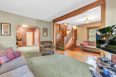 1240 Fourth St, Jackson, MI 49203 photo 13