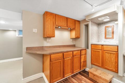 1240 Fourth St, Jackson, MI 49203 photo 38