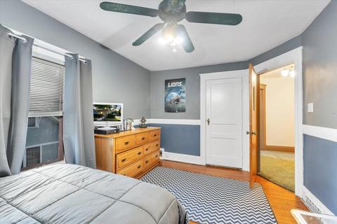 1240 Fourth St, Jackson, MI 49203 photo 25