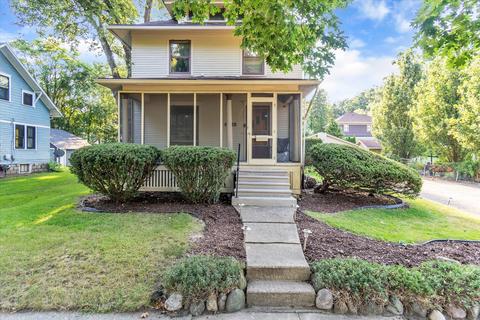 1240 Fourth St, Jackson, MI 49203 photo 6