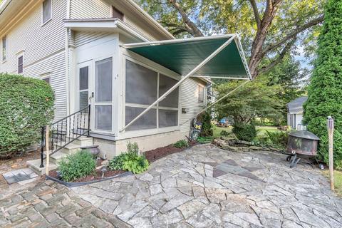 1240 Fourth St, Jackson, MI 49203 photo 47