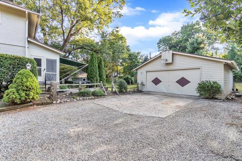 1240 Fourth St, Jackson, MI 49203 photo 46