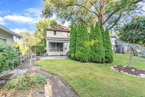 1240 Fourth St, Jackson, MI 49203 photo 49