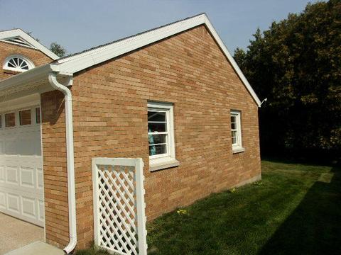 374 Eighth St, Manistee, MI 49660 photo 39