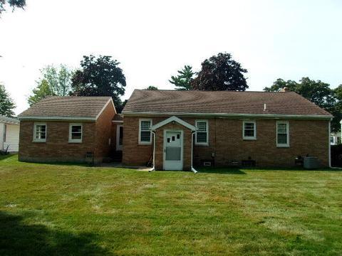 374 Eighth St, Manistee, MI 49660 photo 41