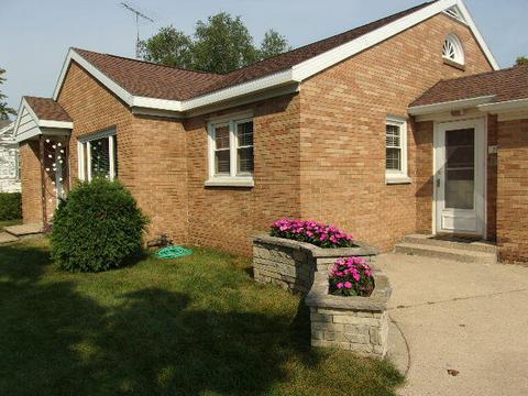 374 Eighth St, Manistee, MI 49660 photo 38