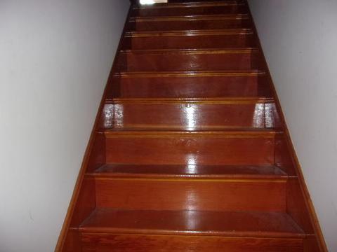 374 Eighth St, Manistee, MI 49660 photo 24