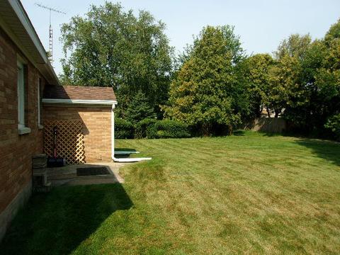 374 Eighth St, Manistee, MI 49660 photo 40