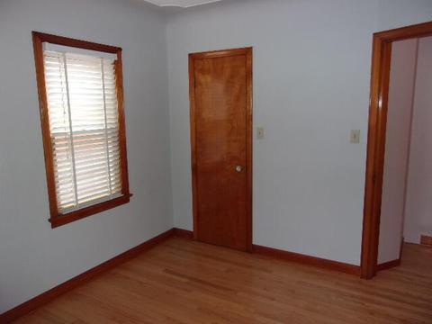 374 Eighth St, Manistee, MI 49660 photo 14