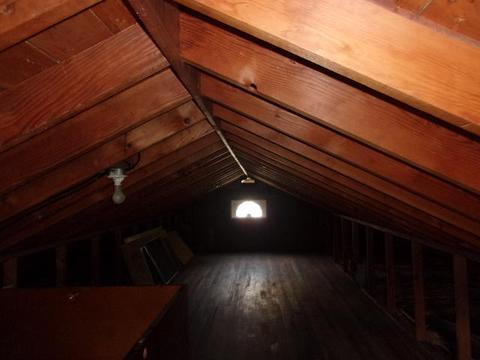 374 Eighth St, Manistee, MI 49660 photo 25