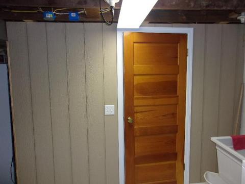 374 Eighth St, Manistee, MI 49660 photo 31