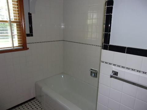 374 Eighth St, Manistee, MI 49660 photo 21