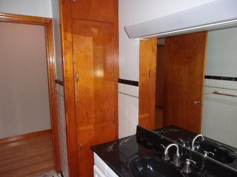 374 Eighth St, Manistee, MI 49660 photo 22