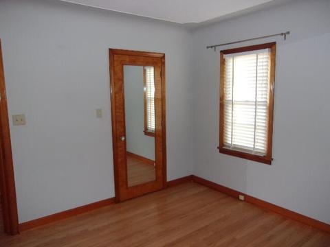 374 Eighth St, Manistee, MI 49660 photo 18
