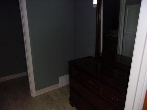 374 Eighth St, Manistee, MI 49660 photo 32