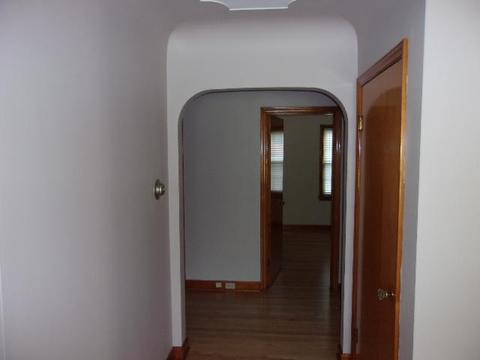 374 Eighth St, Manistee, MI 49660 photo 11