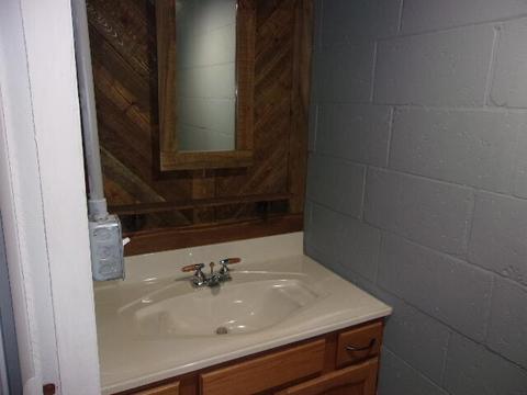 374 Eighth St, Manistee, MI 49660 photo 34
