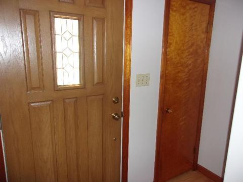 374 Eighth St, Manistee, MI 49660 photo 23