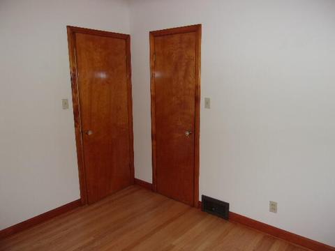 374 Eighth St, Manistee, MI 49660 photo 16