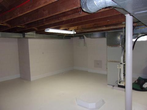 374 Eighth St, Manistee, MI 49660 photo 29