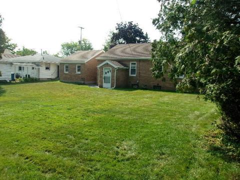 374 Eighth St, Manistee, MI 49660 photo 42