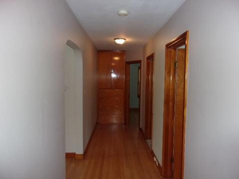 374 Eighth St, Manistee, MI 49660 photo 12