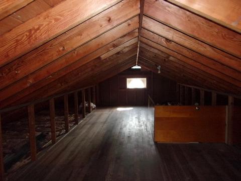 374 Eighth St, Manistee, MI 49660 photo 26