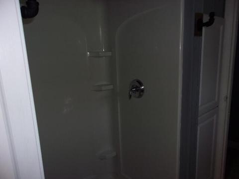 374 Eighth St, Manistee, MI 49660 photo 33