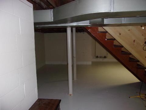 374 Eighth St, Manistee, MI 49660 photo 30