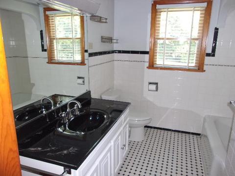 374 Eighth St, Manistee, MI 49660 photo 20