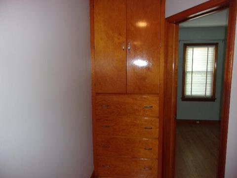 374 Eighth St, Manistee, MI 49660 photo 19