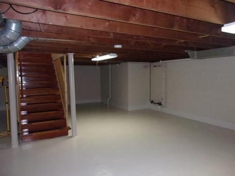 374 Eighth St, Manistee, MI 49660 photo 28