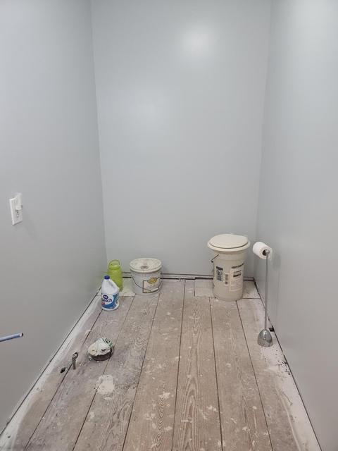 9901 W Buchanan Rd, Sumner, MI 48889 photo 23